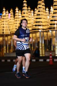 BIB: 
                            <button type="button" onclick="openModal(23681070)" class="btn btn-primary btn-sm float-right btn-popup" data-toggle="modal" data-target=".modal-high-quality">
                        <i class="fas fa-shopping-cart"></i> Add to Cart
                    </button>
                                            <button type="button" onclick="isThisMe(23681070, true)" class="btn btn-success btn-sm float-right btn-popup btn-isme hidden" data-toggle="tooltip" data-placement="bottom" title="นี่คือรูปของคุณใช่ไหม คลิกที่นี่เพื่อเอาเข้าอัลบั้ม">
                        <i class="fas fa-plus"></i> Add to album
                    </button>
                    <button type="button" onclick="isThisMe(23681070, false)" class="btn btn-warning btn-sm float-right btn-popup btn-isnotme hidden">
                        <i class="fas fa-ban"></i> Remove from album
                    </button>